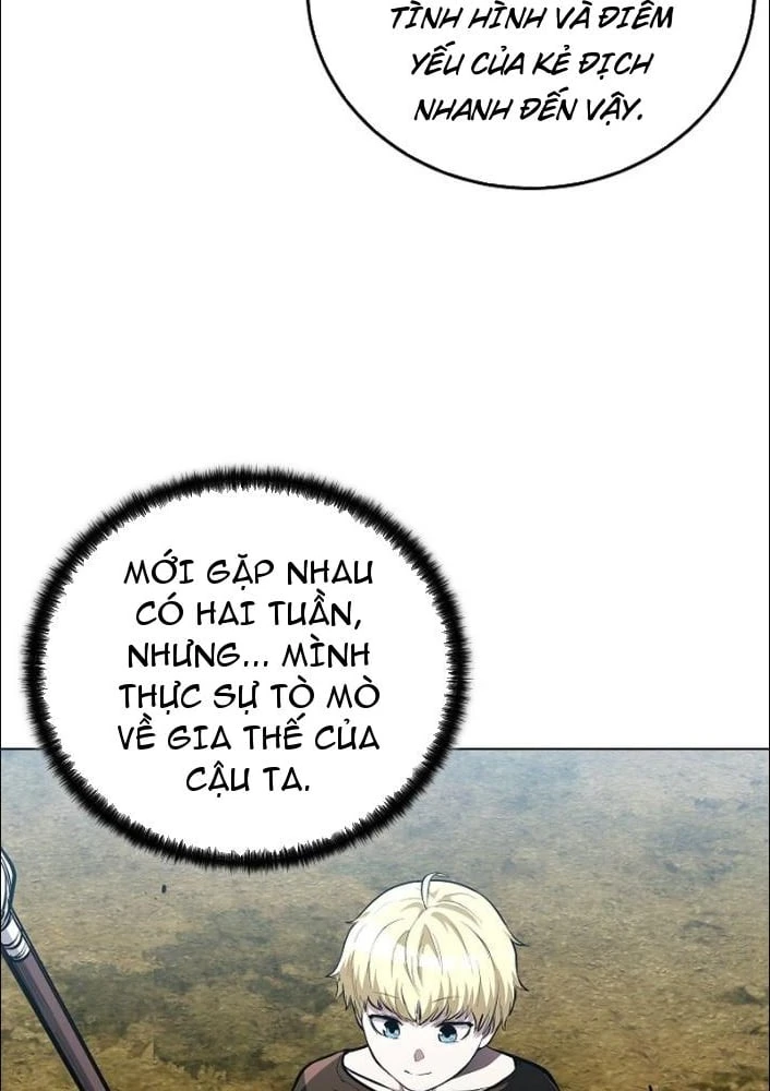 Thiên Tài Thương Thủ Bất Tử Chapter 10 - 92