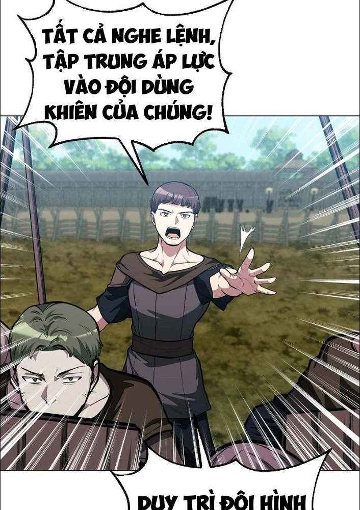 Thiên Tài Thương Thủ Bất Tử Chapter 10 - 94