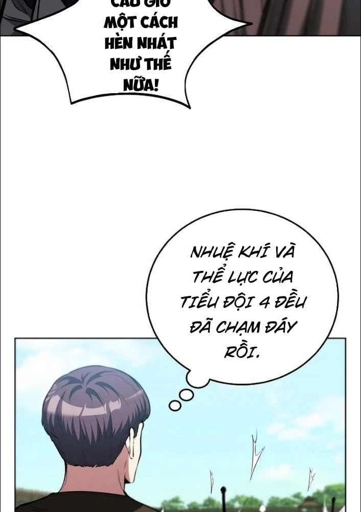 Thiên Tài Thương Thủ Bất Tử Chapter 10 - 97