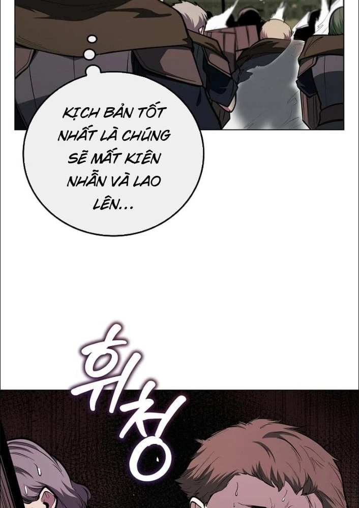Thiên Tài Thương Thủ Bất Tử Chapter 10 - 98