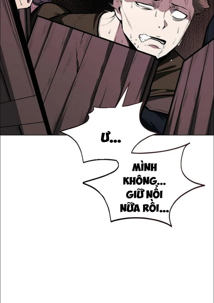 Thiên Tài Thương Thủ Bất Tử Chapter 10 - 99