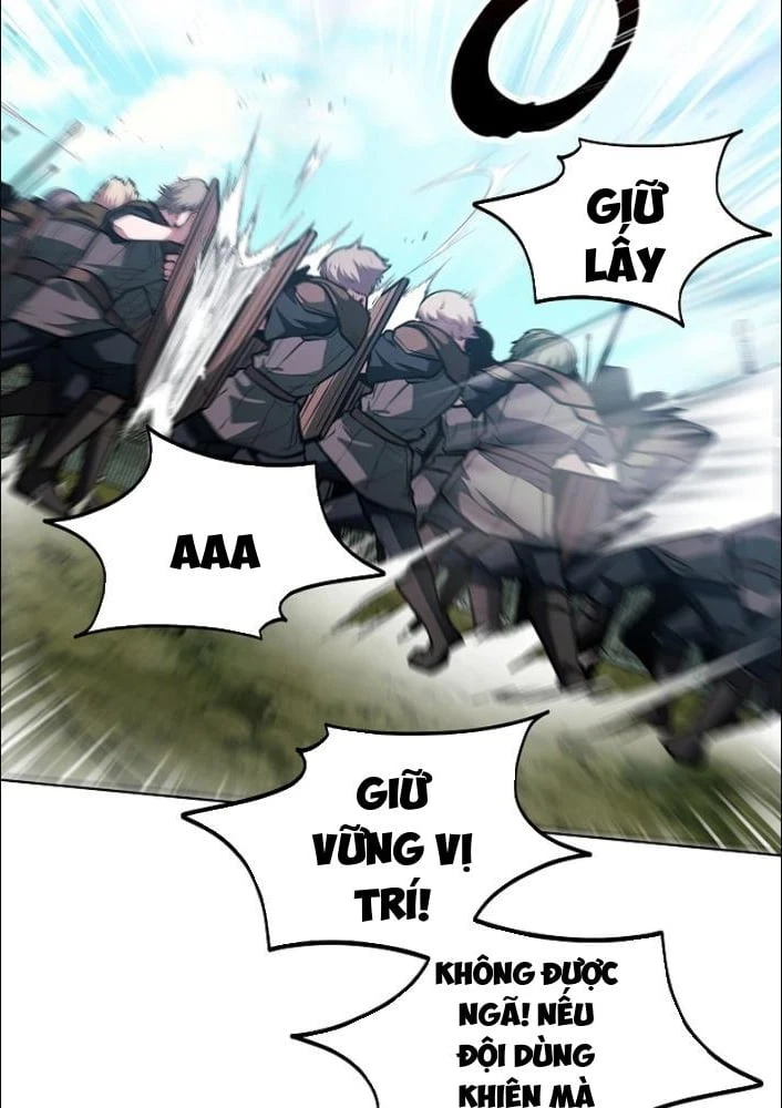 Thiên Tài Thương Thủ Bất Tử Chapter 10 - 103