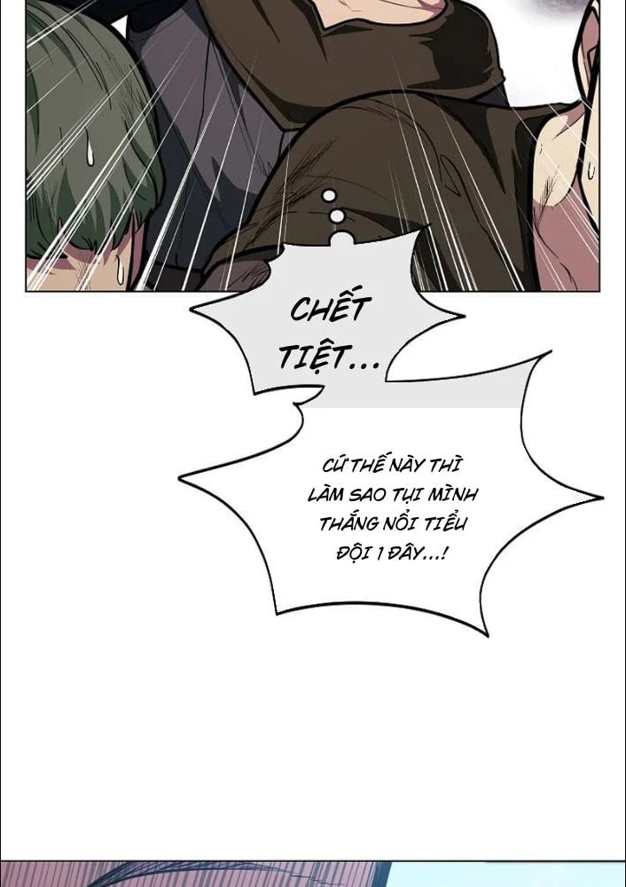 Thiên Tài Thương Thủ Bất Tử Chapter 10 - 115