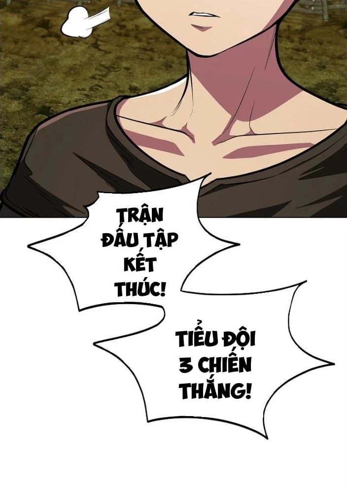 Thiên Tài Thương Thủ Bất Tử Chapter 10 - 118