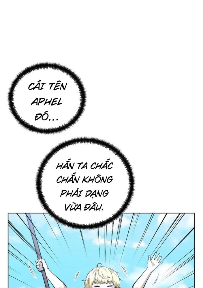 Thiên Tài Thương Thủ Bất Tử Chapter 10 - 119