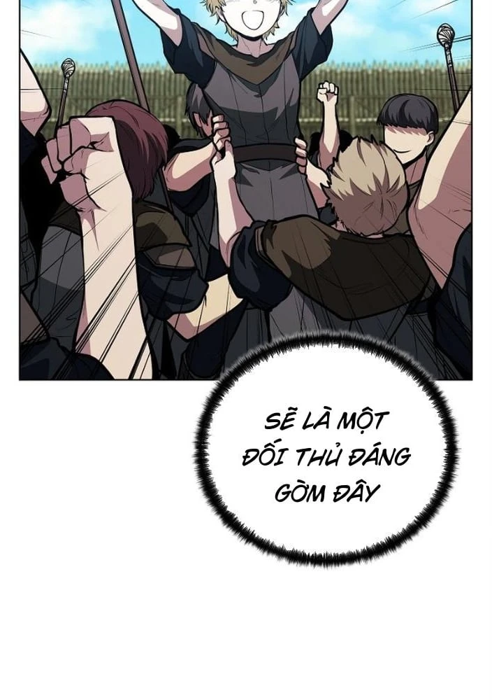 Thiên Tài Thương Thủ Bất Tử Chapter 10 - 120