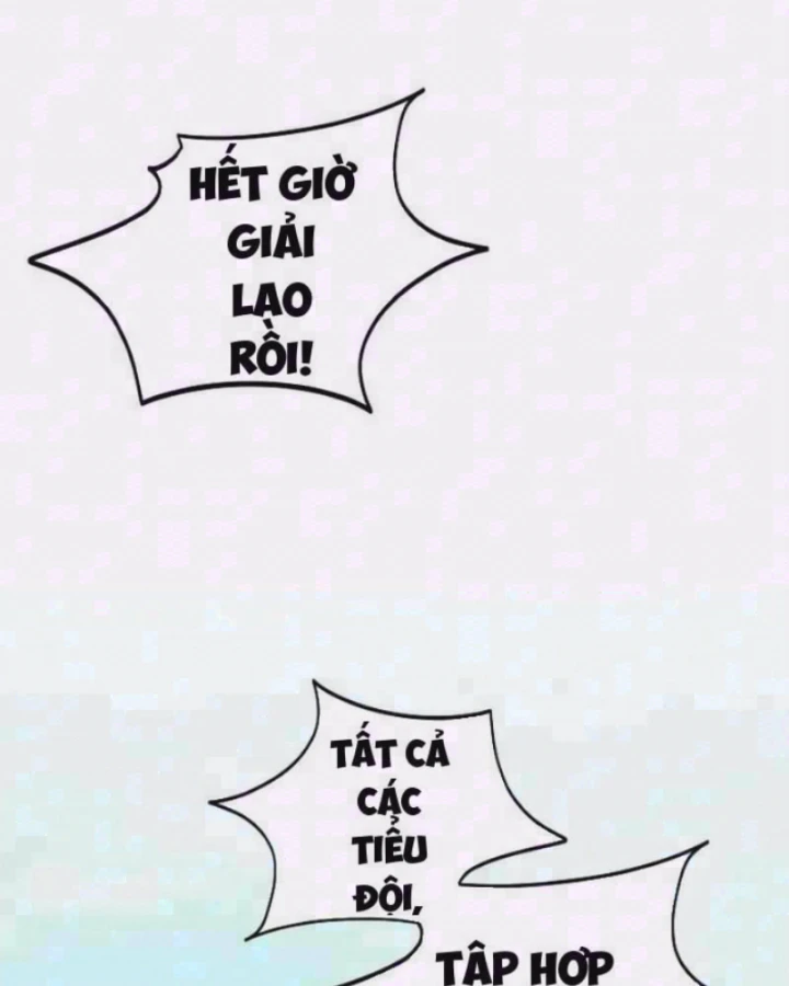 Thiên Tài Thương Thủ Bất Tử Chapter 11 - 4