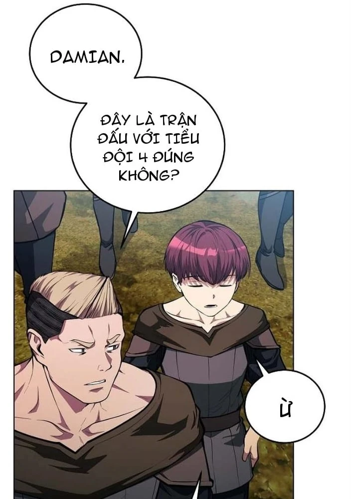 Thiên Tài Thương Thủ Bất Tử Chapter 11 - 8