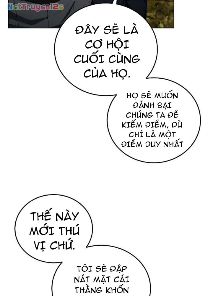 Thiên Tài Thương Thủ Bất Tử Chapter 11 - 9