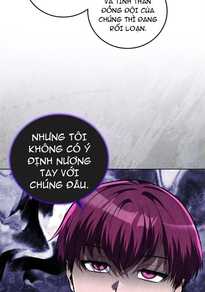 Thiên Tài Thương Thủ Bất Tử Chapter 11 - 12