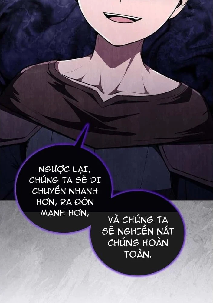 Thiên Tài Thương Thủ Bất Tử Chapter 11 - 13