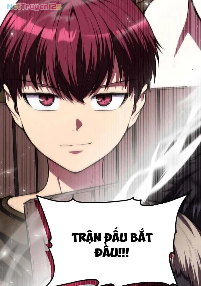 Thiên Tài Thương Thủ Bất Tử Chapter 11 - 21