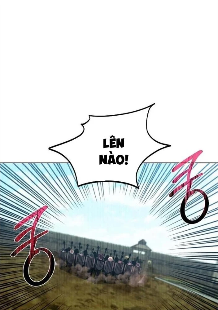 Thiên Tài Thương Thủ Bất Tử Chapter 11 - 23