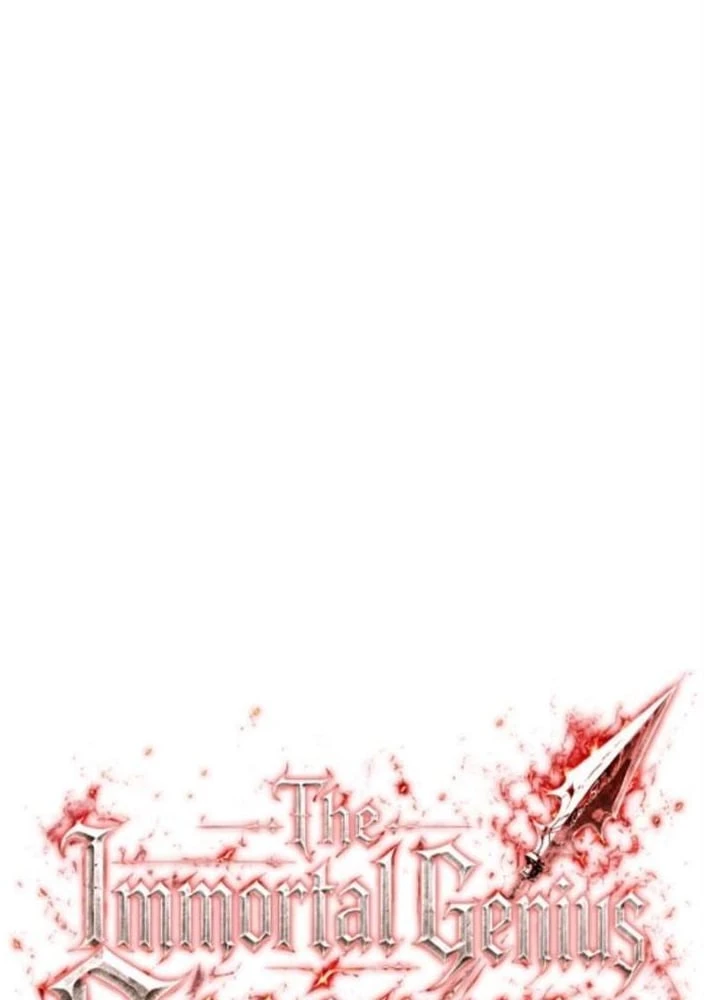 Thiên Tài Thương Thủ Bất Tử Chapter 11 - 25