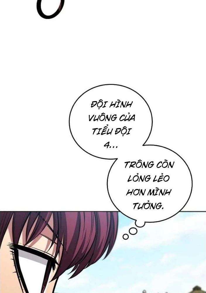 Thiên Tài Thương Thủ Bất Tử Chapter 11 - 28