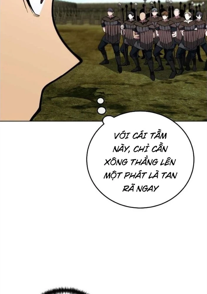 Thiên Tài Thương Thủ Bất Tử Chapter 11 - 29