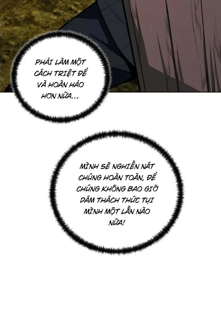 Thiên Tài Thương Thủ Bất Tử Chapter 11 - 31