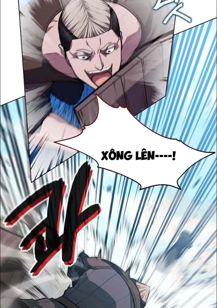 Thiên Tài Thương Thủ Bất Tử Chapter 11 - 33