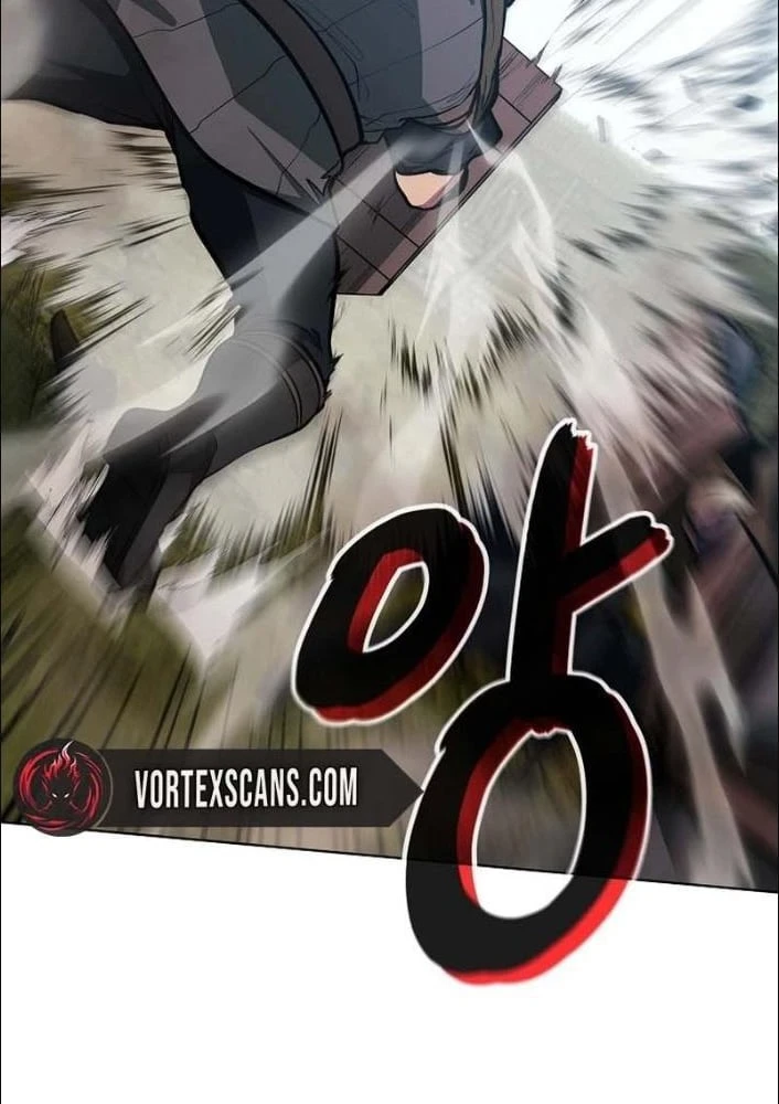 Thiên Tài Thương Thủ Bất Tử Chapter 11 - 34