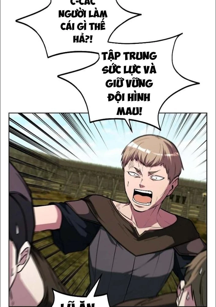 Thiên Tài Thương Thủ Bất Tử Chapter 11 - 37