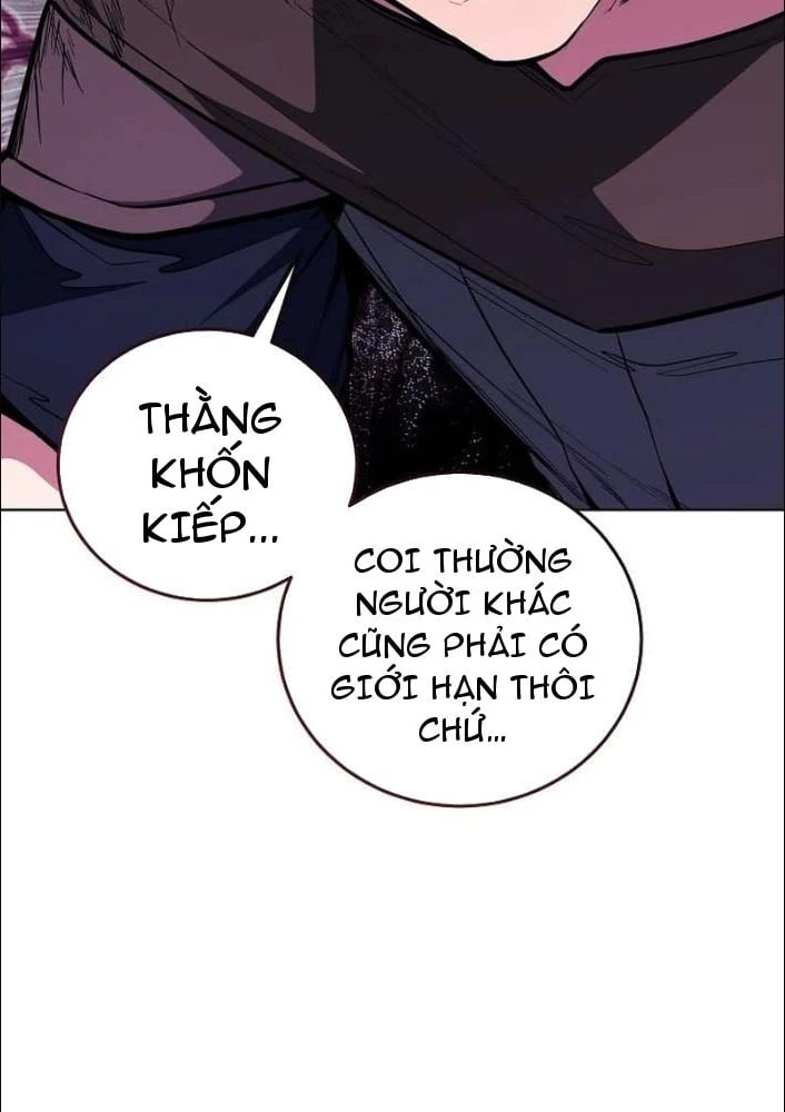 Thiên Tài Thương Thủ Bất Tử Chapter 11 - 48