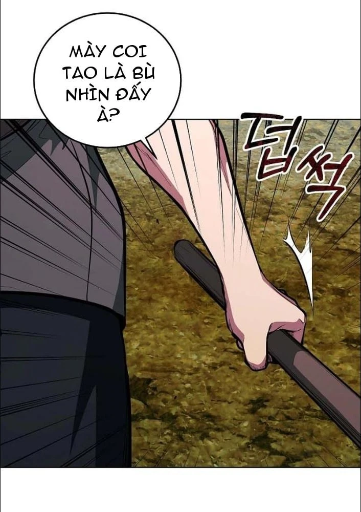 Thiên Tài Thương Thủ Bất Tử Chapter 11 - 49
