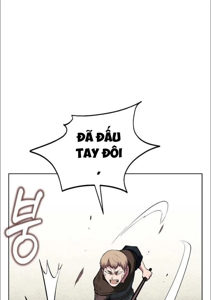 Thiên Tài Thương Thủ Bất Tử Chapter 11 - 50