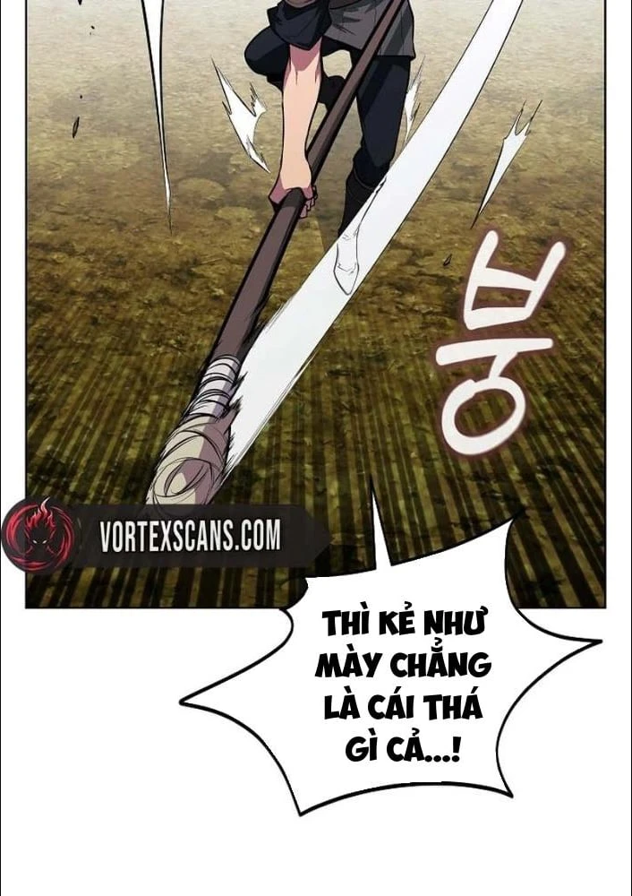 Thiên Tài Thương Thủ Bất Tử Chapter 11 - 51