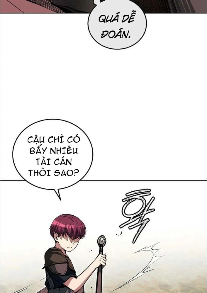 Thiên Tài Thương Thủ Bất Tử Chapter 11 - 53