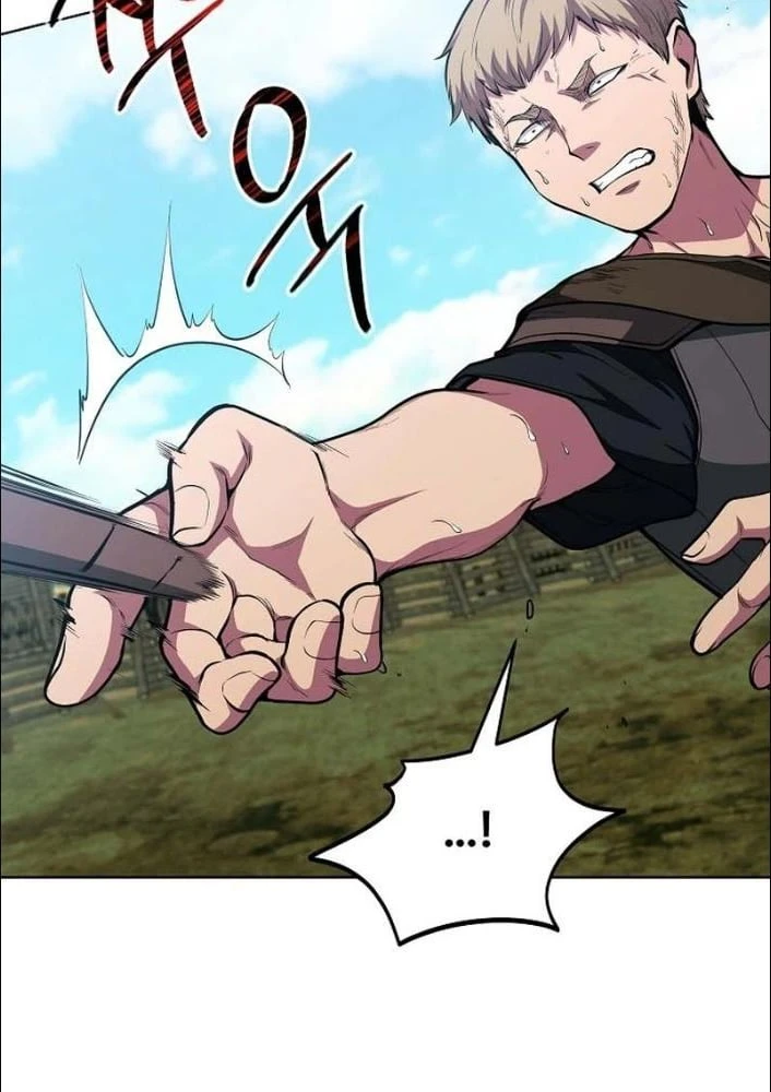 Thiên Tài Thương Thủ Bất Tử Chapter 11 - 55