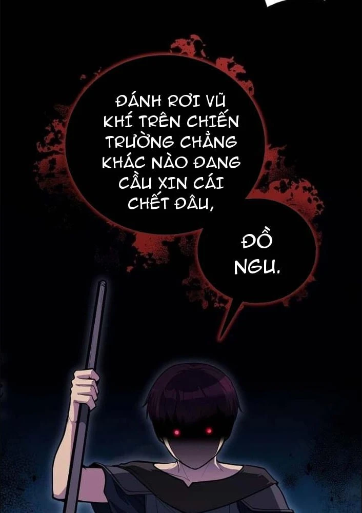 Thiên Tài Thương Thủ Bất Tử Chapter 11 - 59