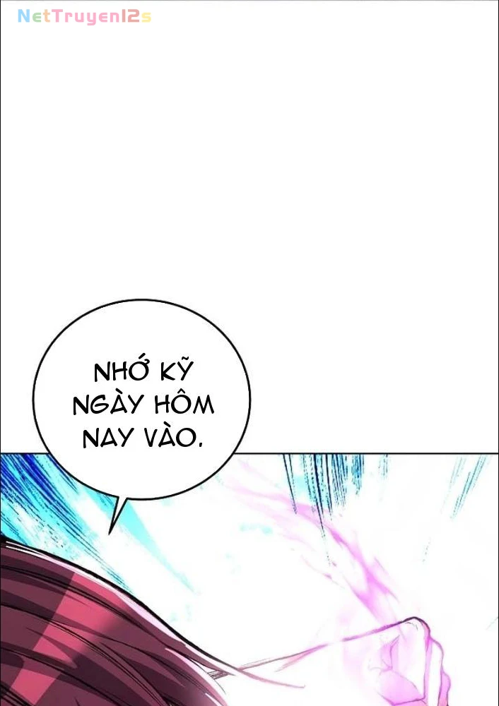 Thiên Tài Thương Thủ Bất Tử Chapter 11 - 61