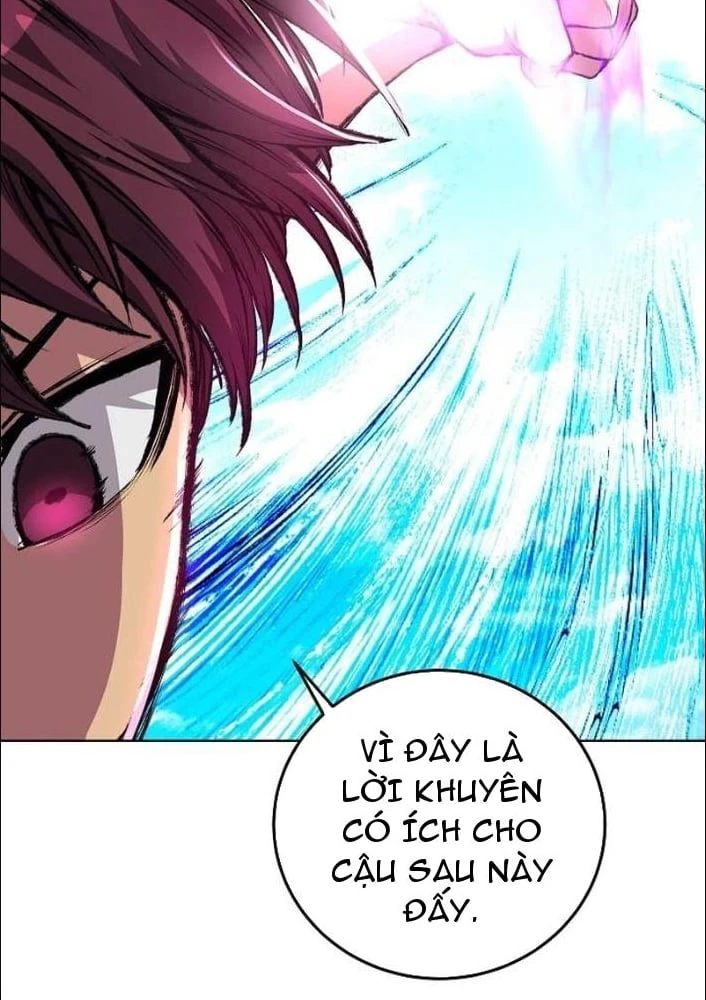 Thiên Tài Thương Thủ Bất Tử Chapter 11 - 62