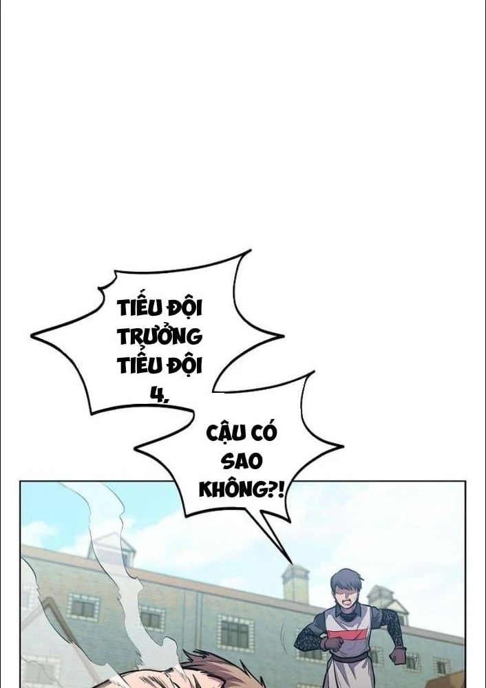 Thiên Tài Thương Thủ Bất Tử Chapter 11 - 65