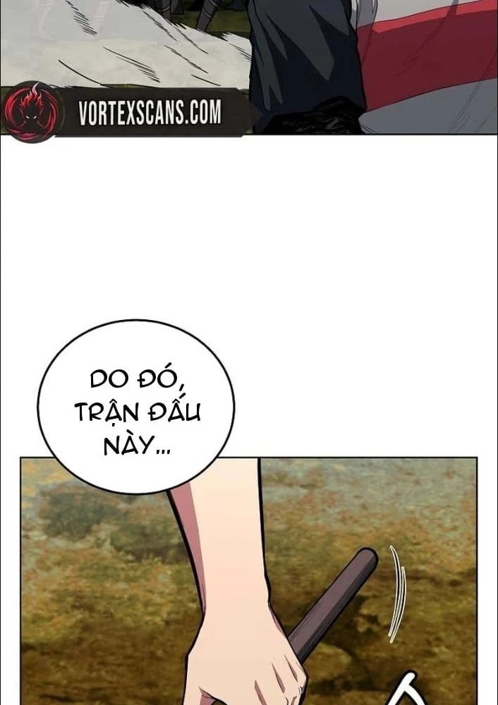 Thiên Tài Thương Thủ Bất Tử Chapter 11 - 68