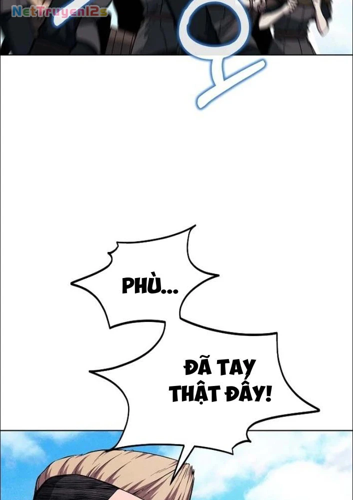 Thiên Tài Thương Thủ Bất Tử Chapter 11 - 71
