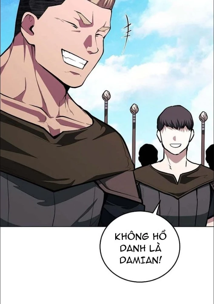 Thiên Tài Thương Thủ Bất Tử Chapter 11 - 72