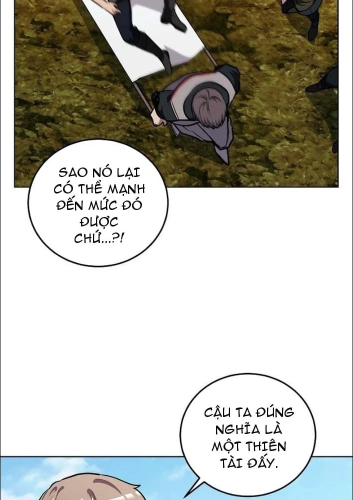 Thiên Tài Thương Thủ Bất Tử Chapter 11 - 74