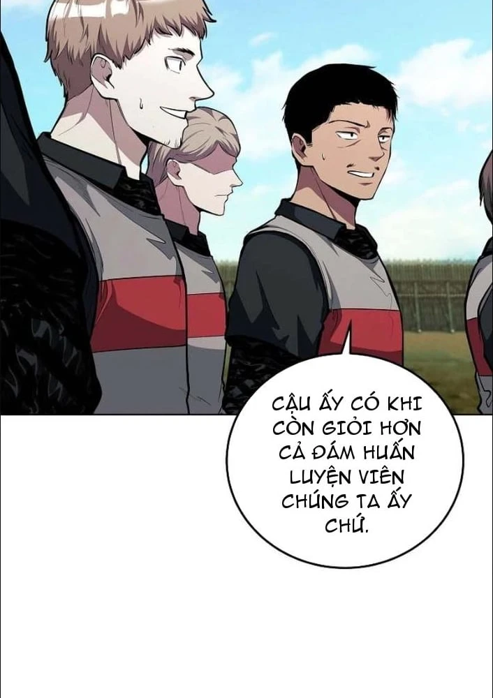 Thiên Tài Thương Thủ Bất Tử Chapter 11 - 75