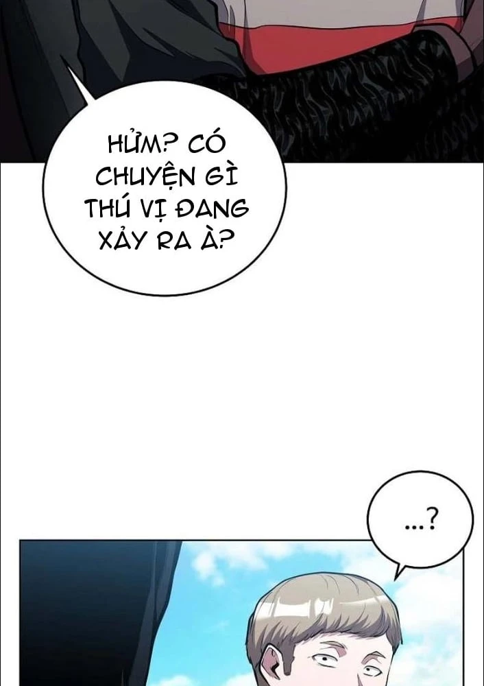Thiên Tài Thương Thủ Bất Tử Chapter 11 - 77