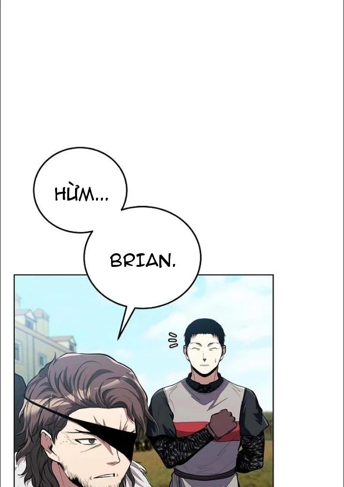 Thiên Tài Thương Thủ Bất Tử Chapter 11 - 82