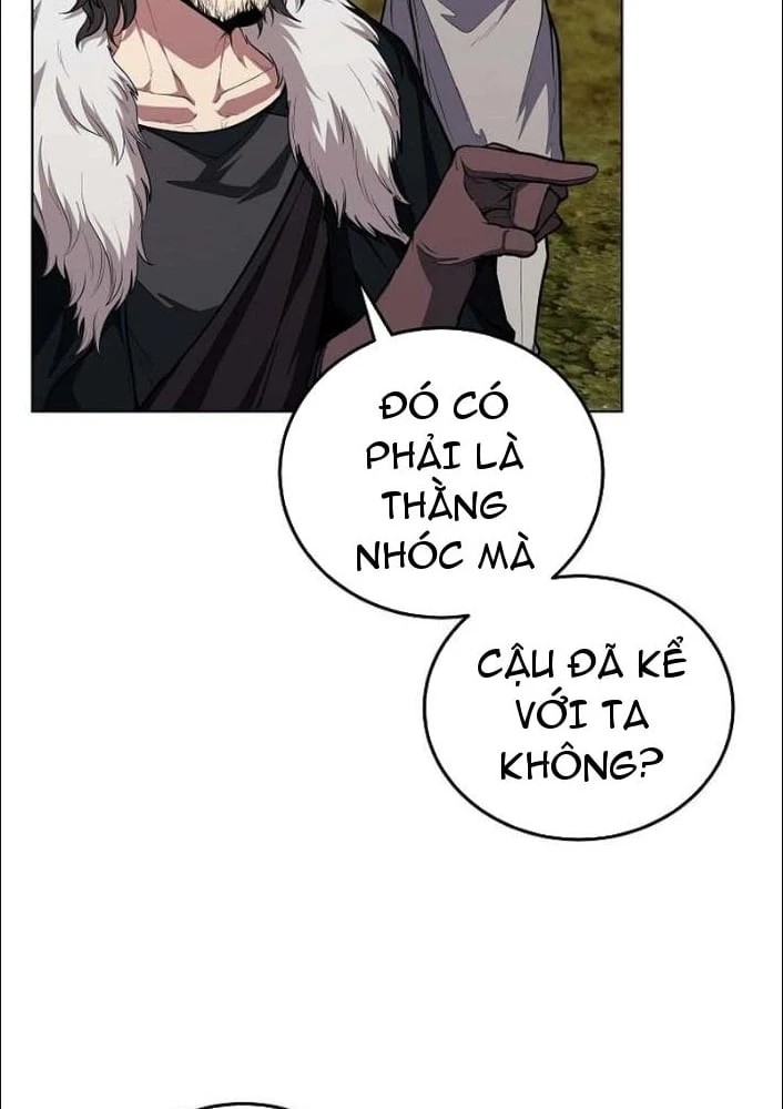 Thiên Tài Thương Thủ Bất Tử Chapter 11 - 83