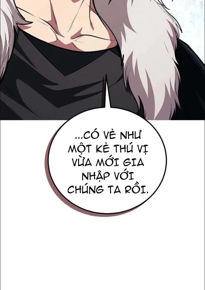 Thiên Tài Thương Thủ Bất Tử Chapter 11 - 86