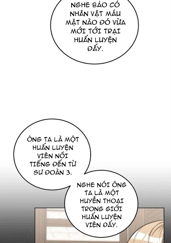 Thiên Tài Thương Thủ Bất Tử Chapter 11 - 90