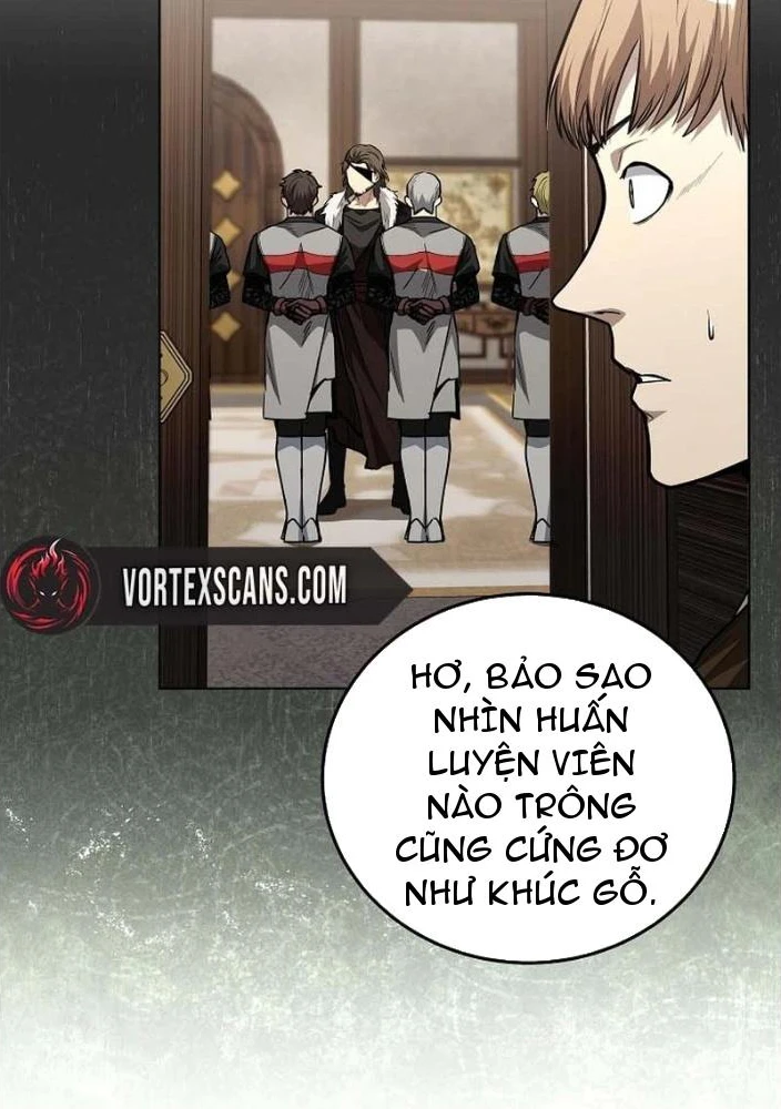 Thiên Tài Thương Thủ Bất Tử Chapter 11 - 91