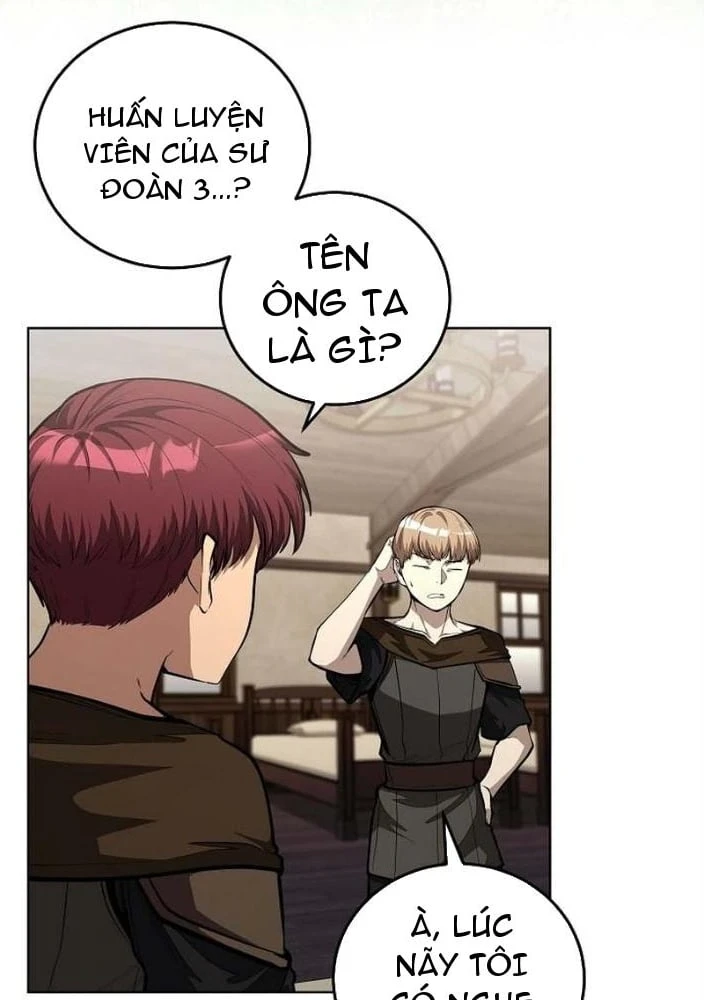 Thiên Tài Thương Thủ Bất Tử Chapter 11 - 92