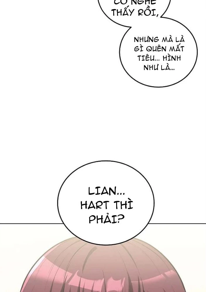Thiên Tài Thương Thủ Bất Tử Chapter 11 - 93