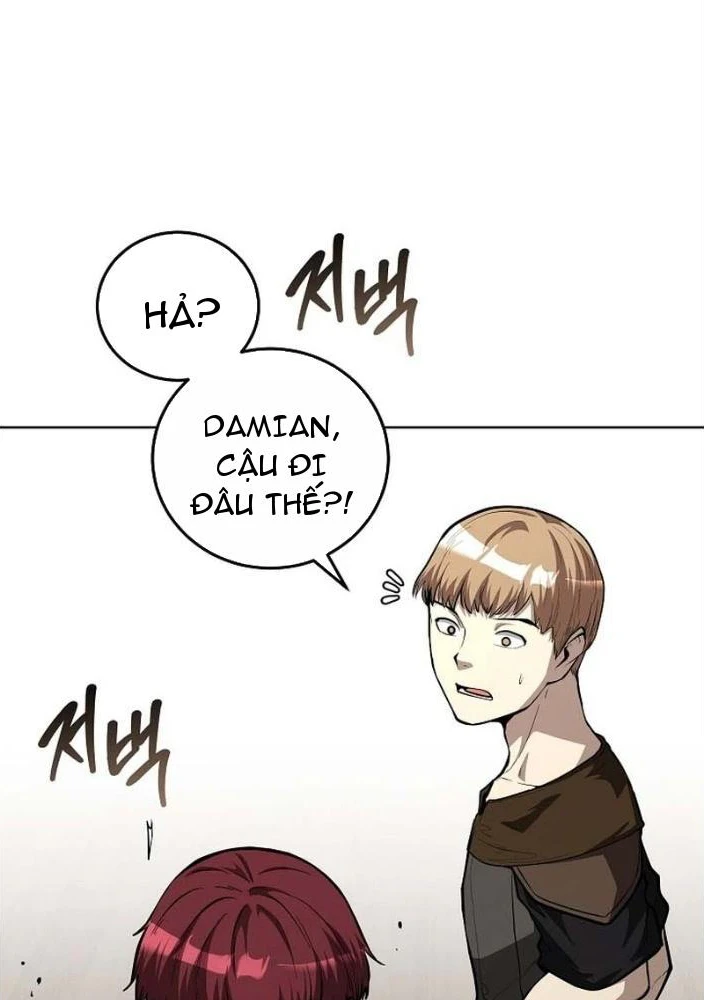 Thiên Tài Thương Thủ Bất Tử Chapter 11 - 97