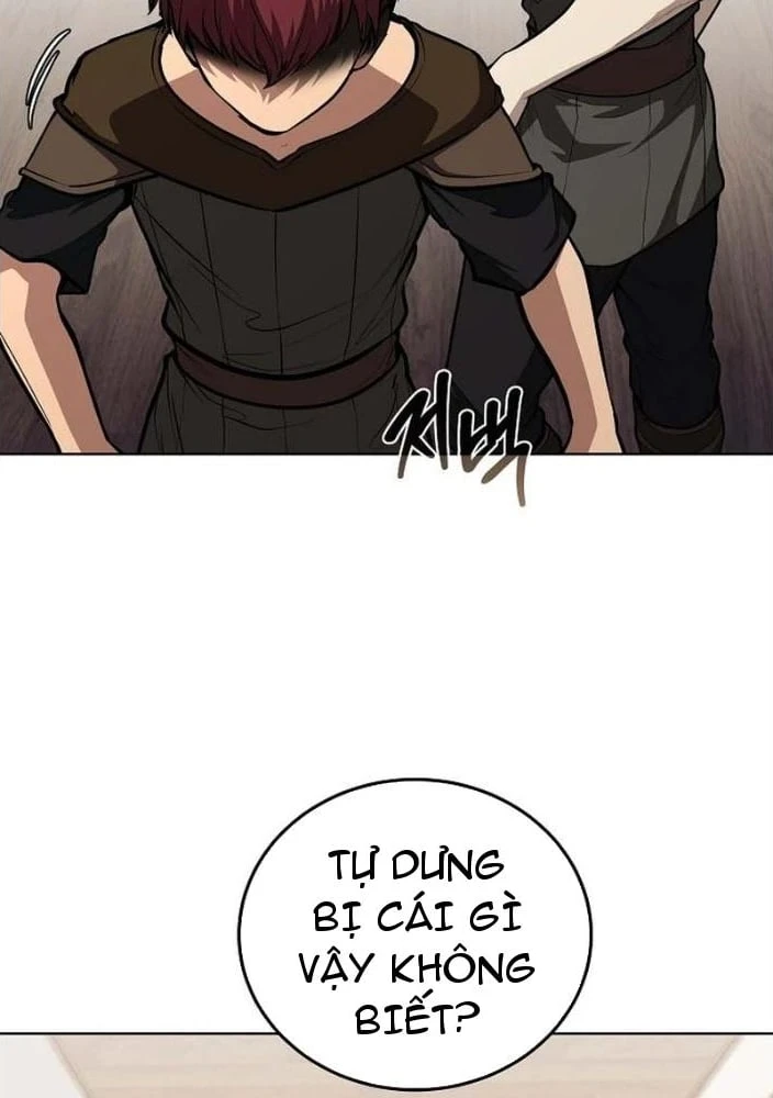 Thiên Tài Thương Thủ Bất Tử Chapter 11 - 98