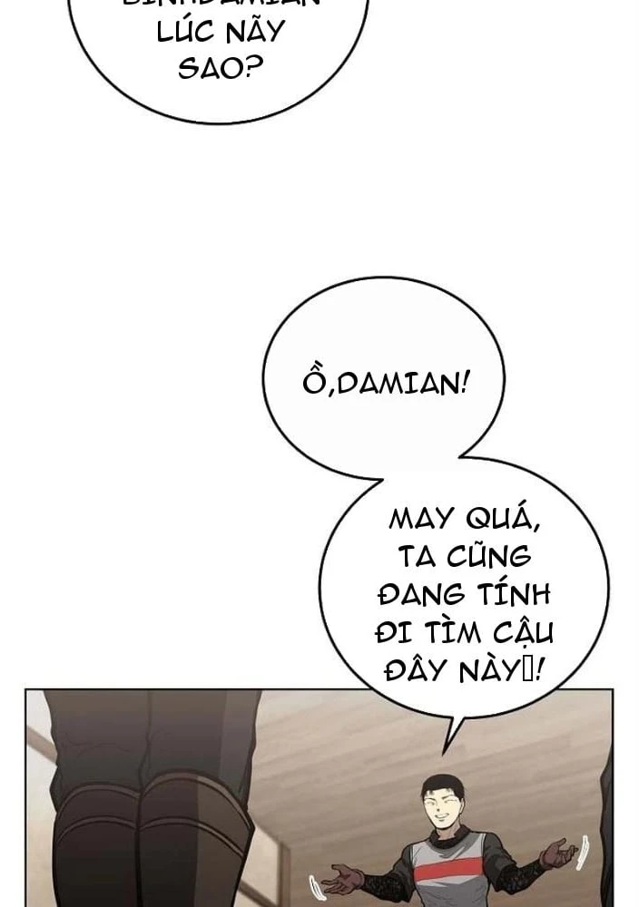 Thiên Tài Thương Thủ Bất Tử Chapter 11 - 104